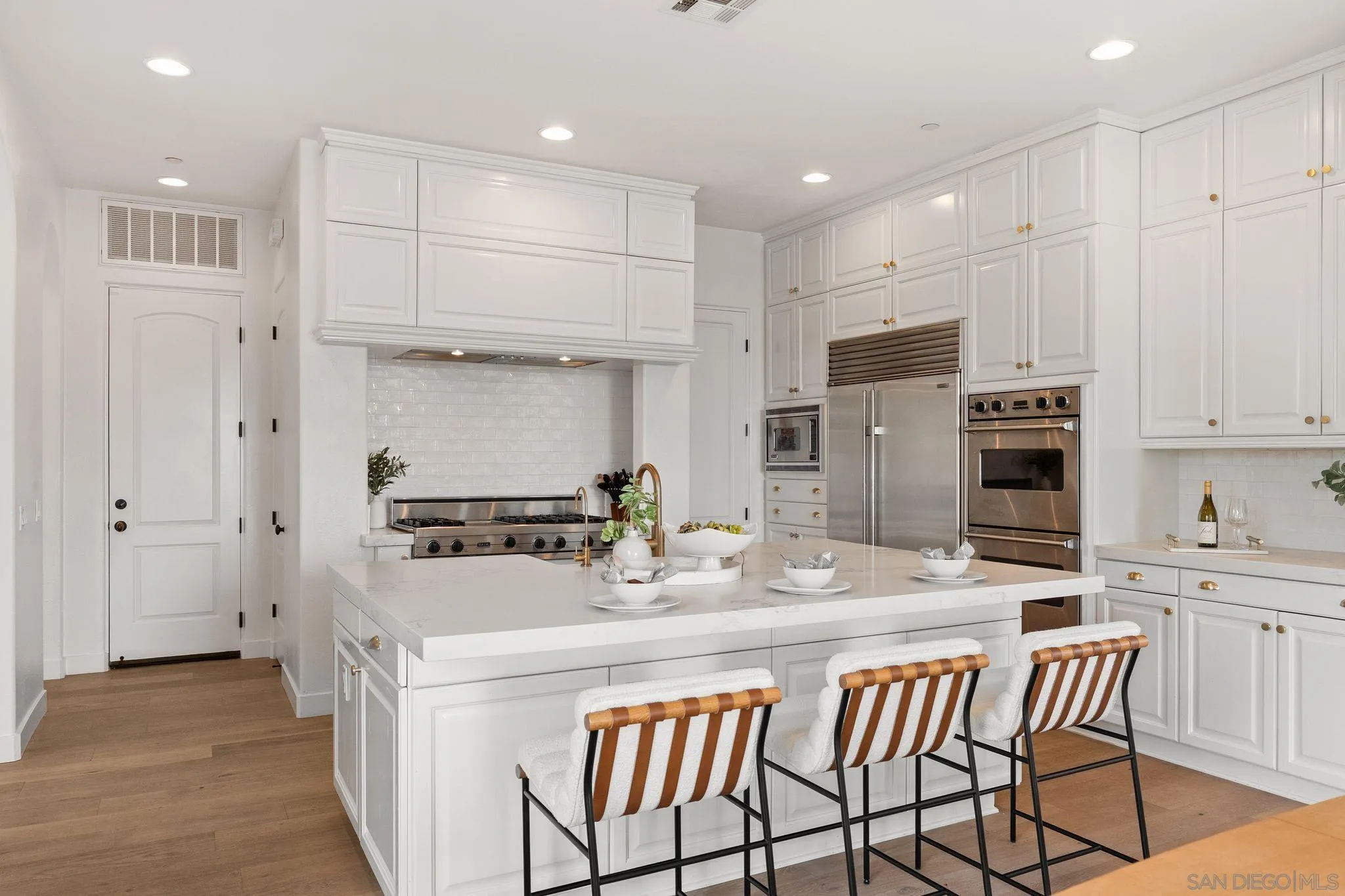 17026 San Antonio Rose Ct