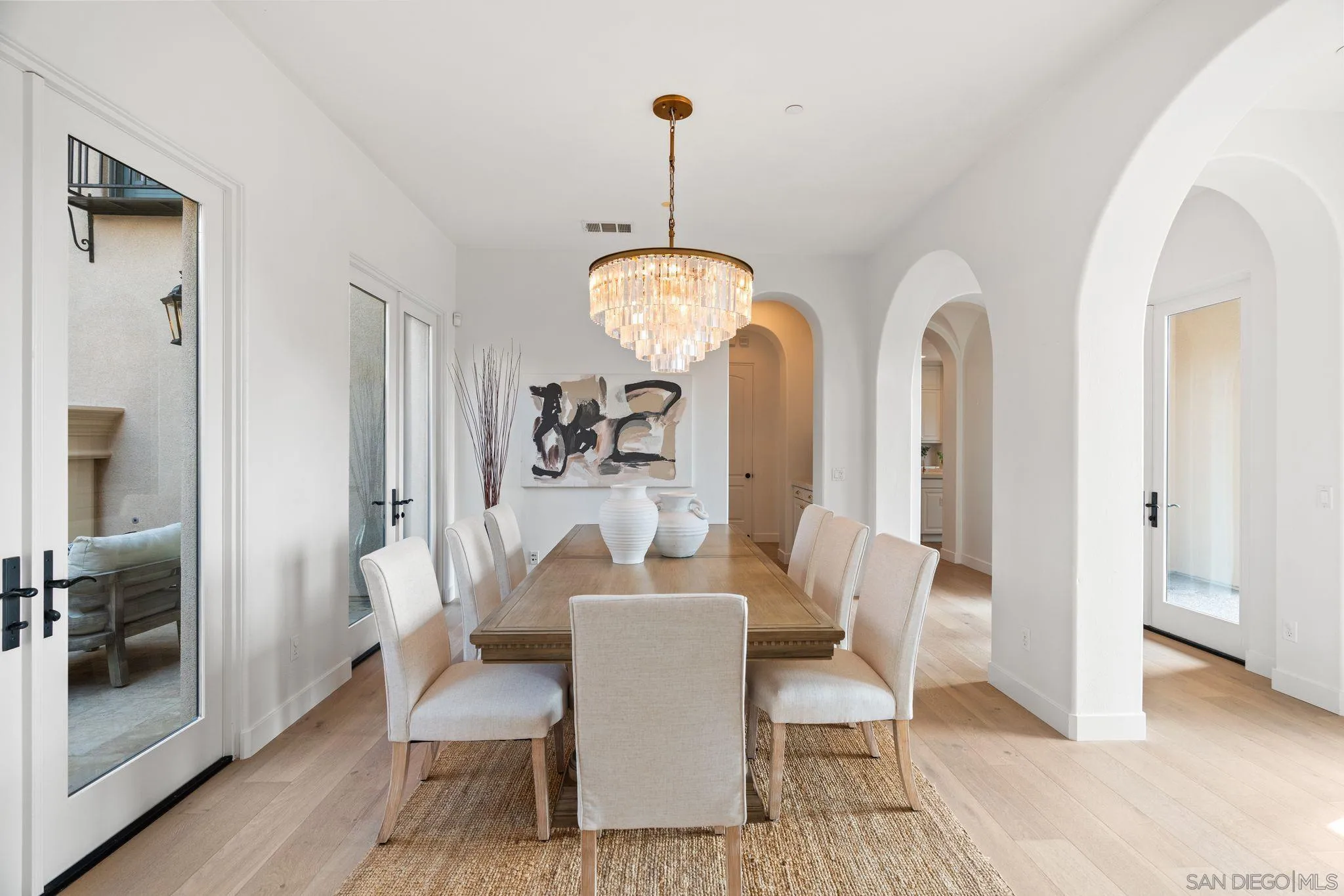 17026 San Antonio Rose Ct