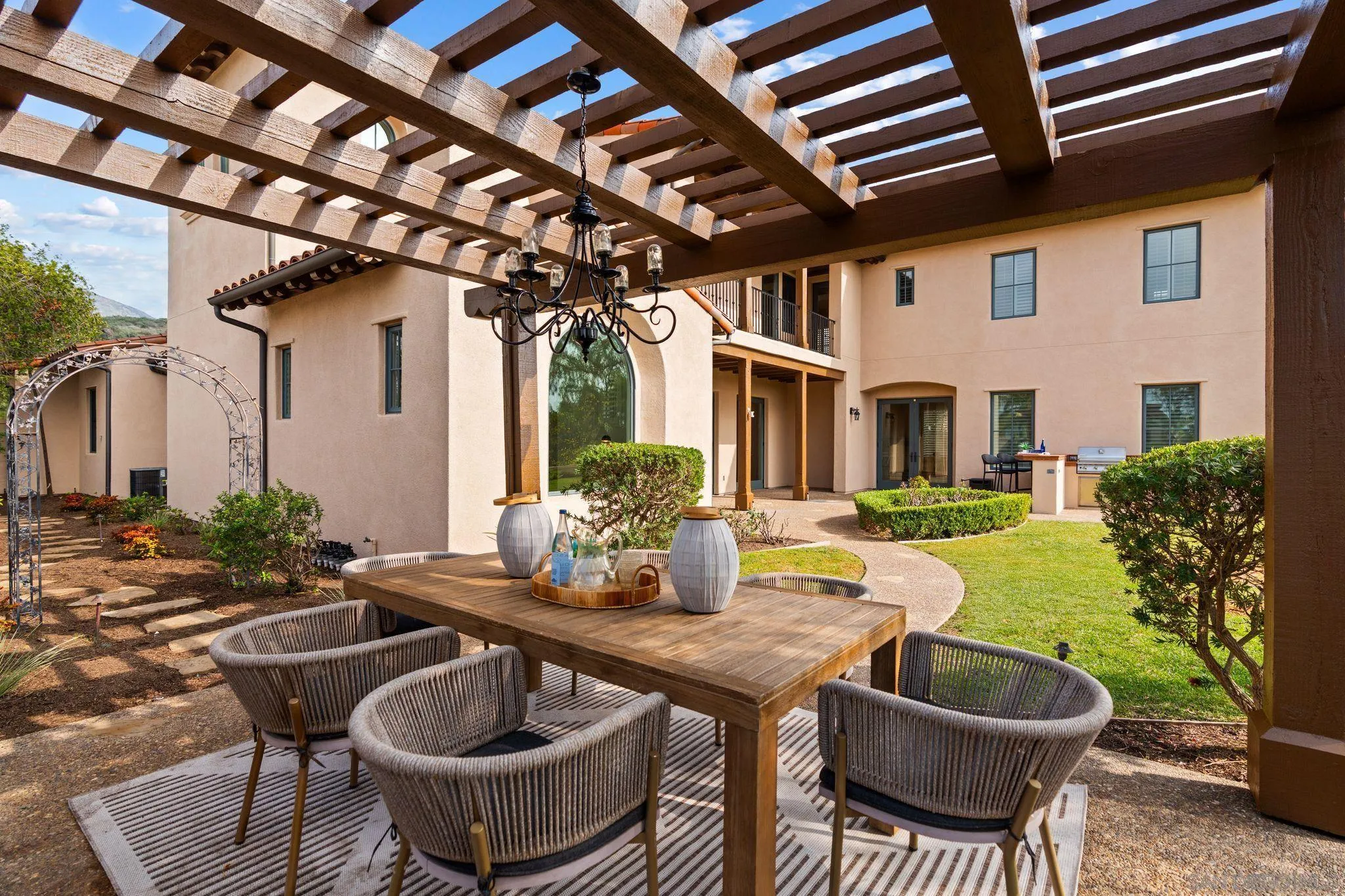 17026 San Antonio Rose Ct