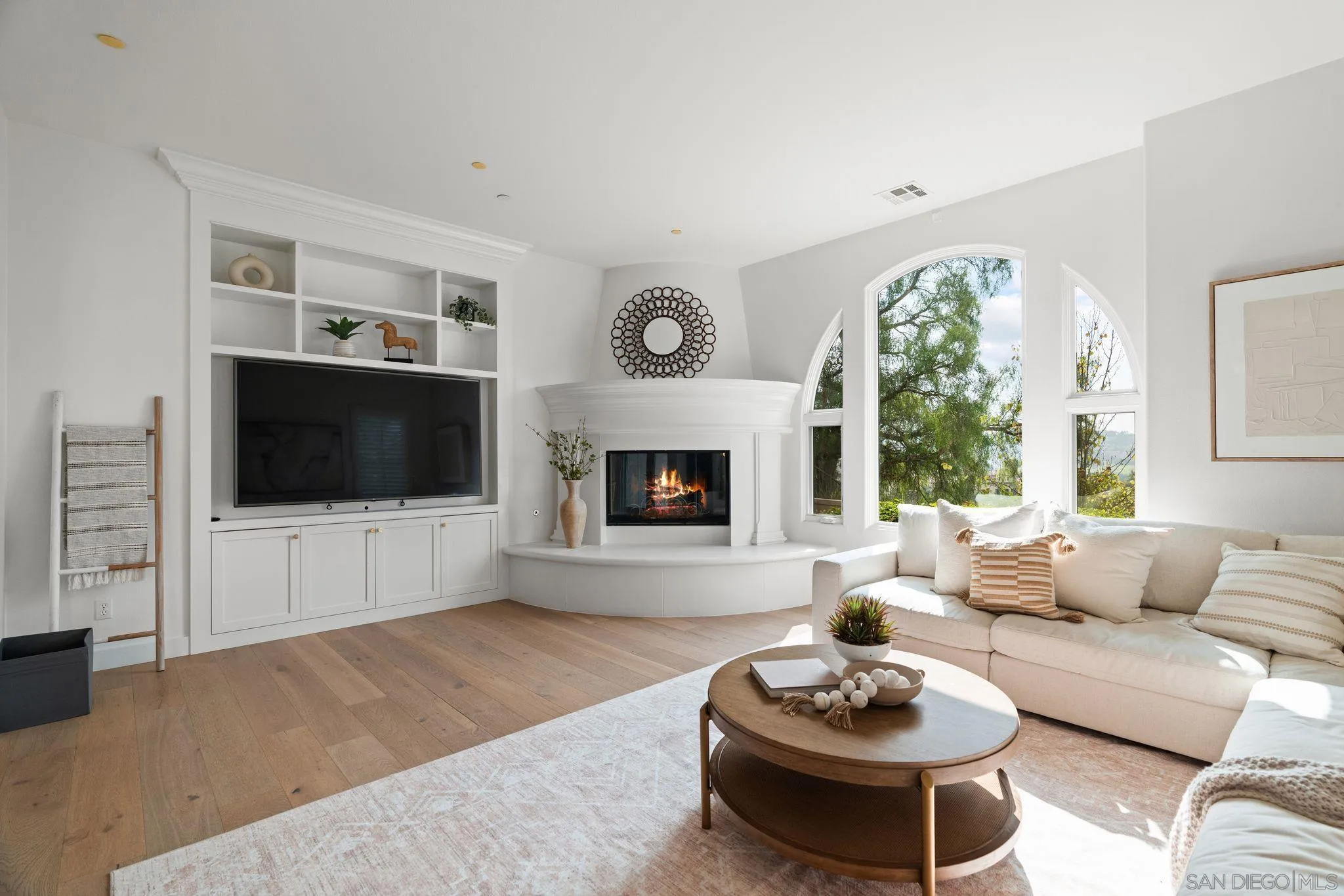 17026 San Antonio Rose Ct