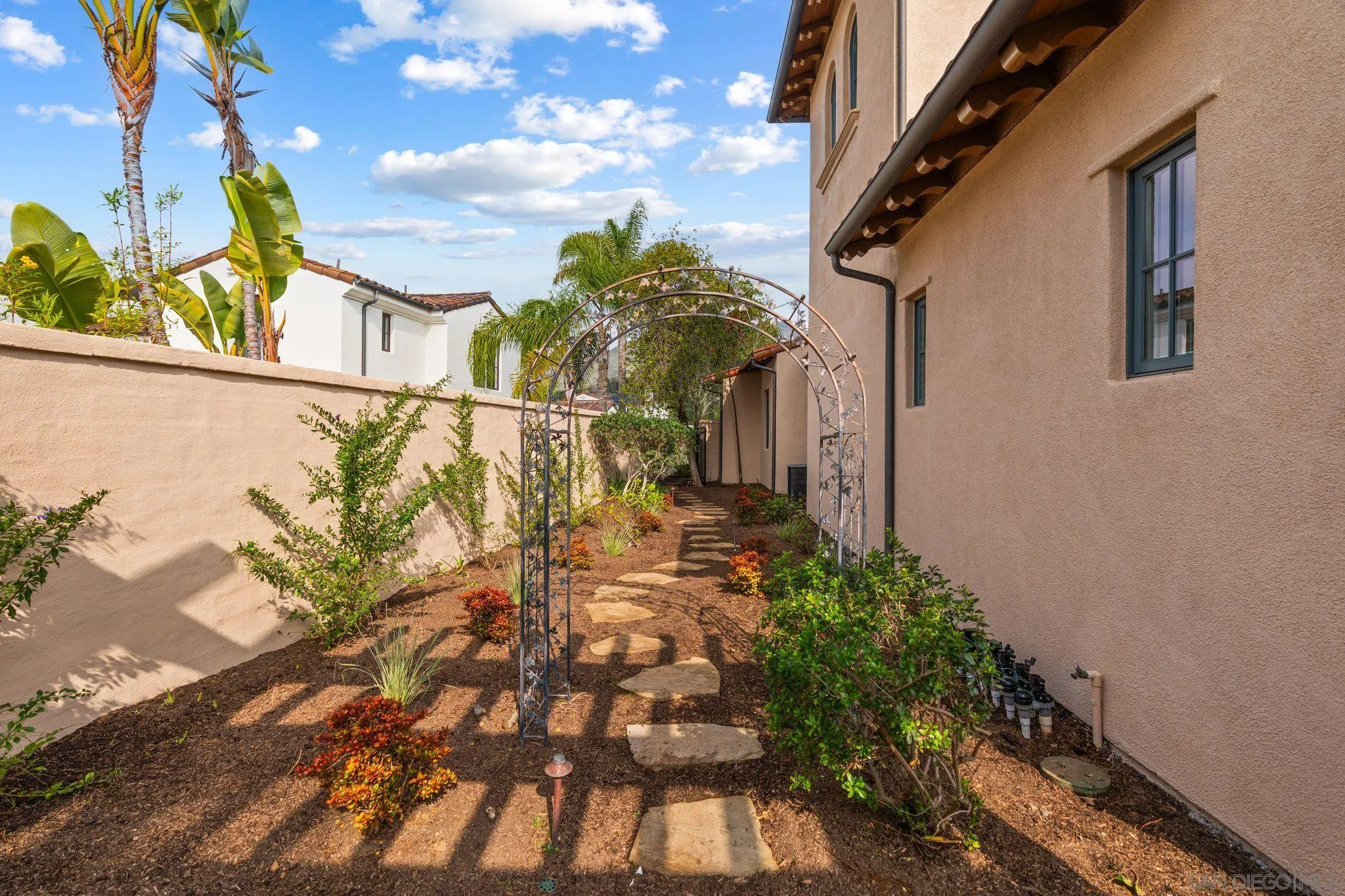 17026 San Antonio Rose Ct