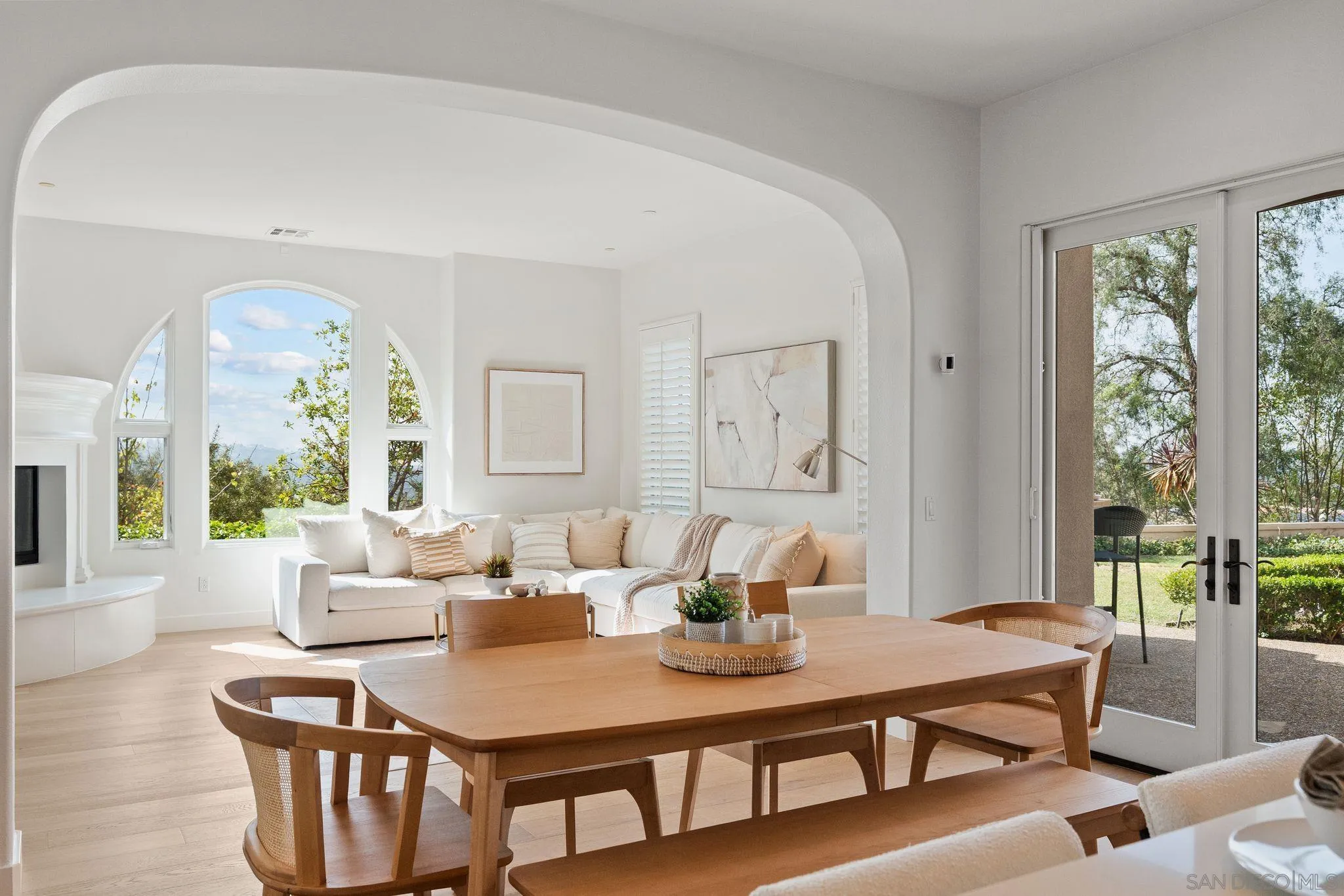 17026 San Antonio Rose Ct