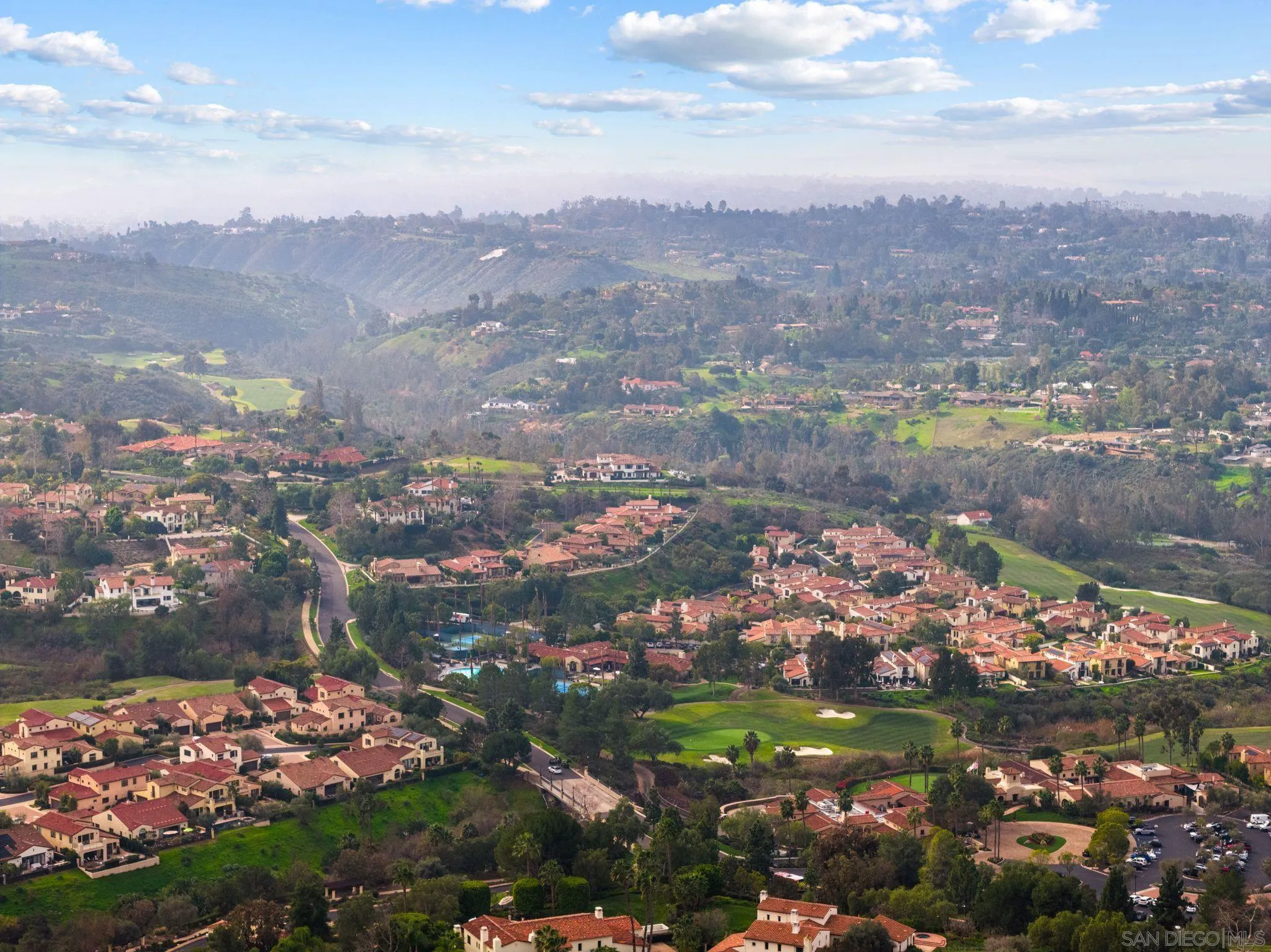 17026 San Antonio Rose Ct