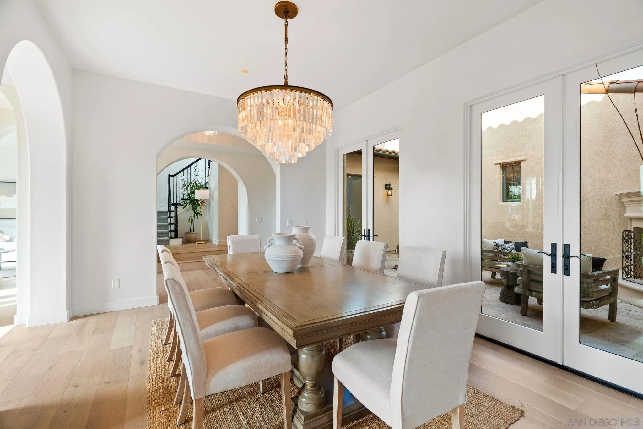 17026 San Antonio Rose Ct