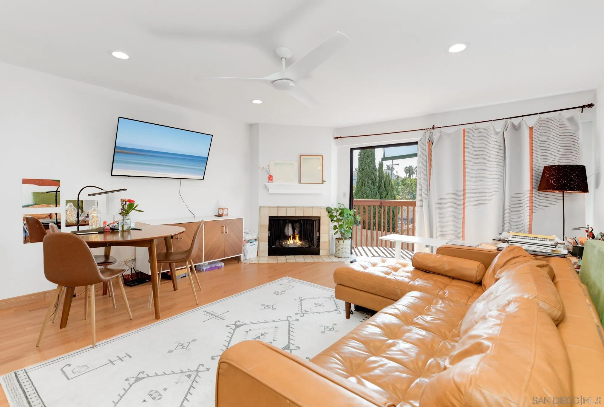 1927 Chicago St Unit C