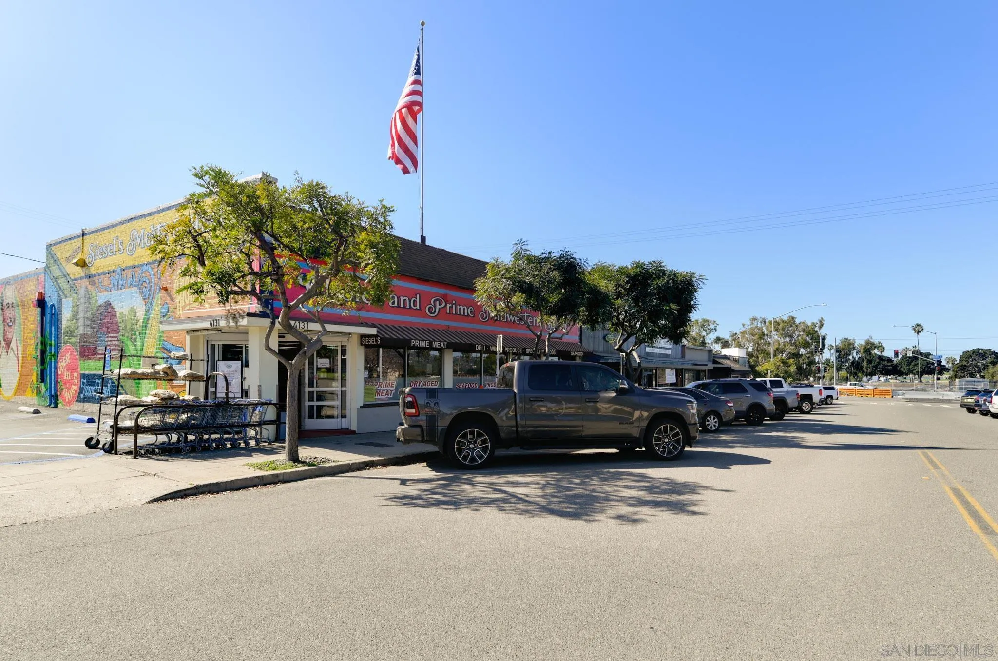 1927 Chicago St Unit C