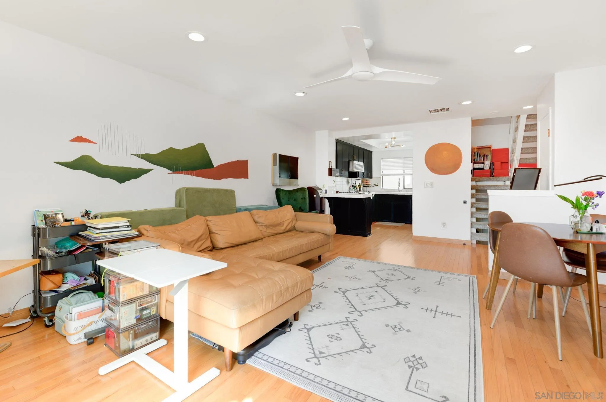 1927 Chicago St Unit C