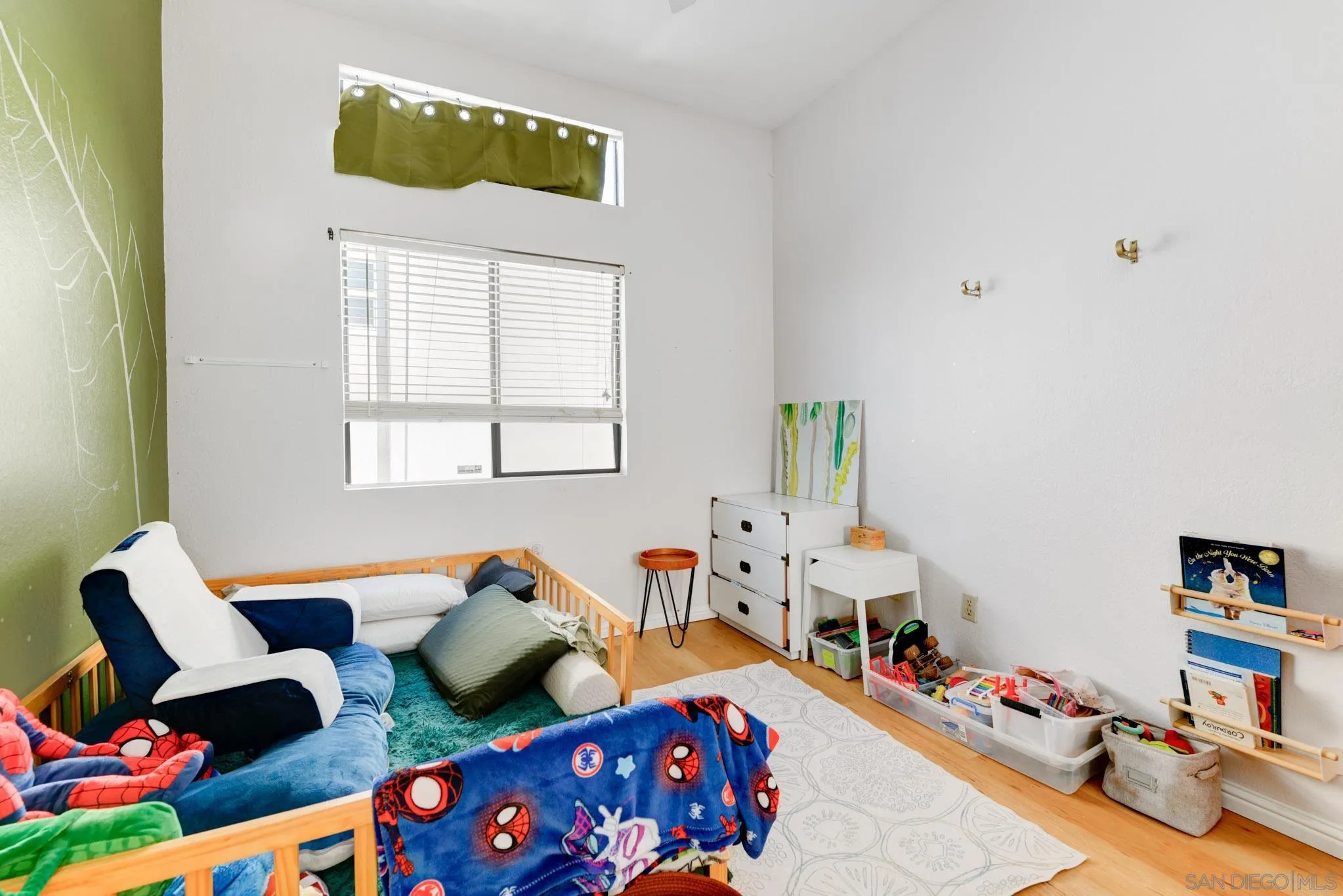 1927 Chicago St Unit C