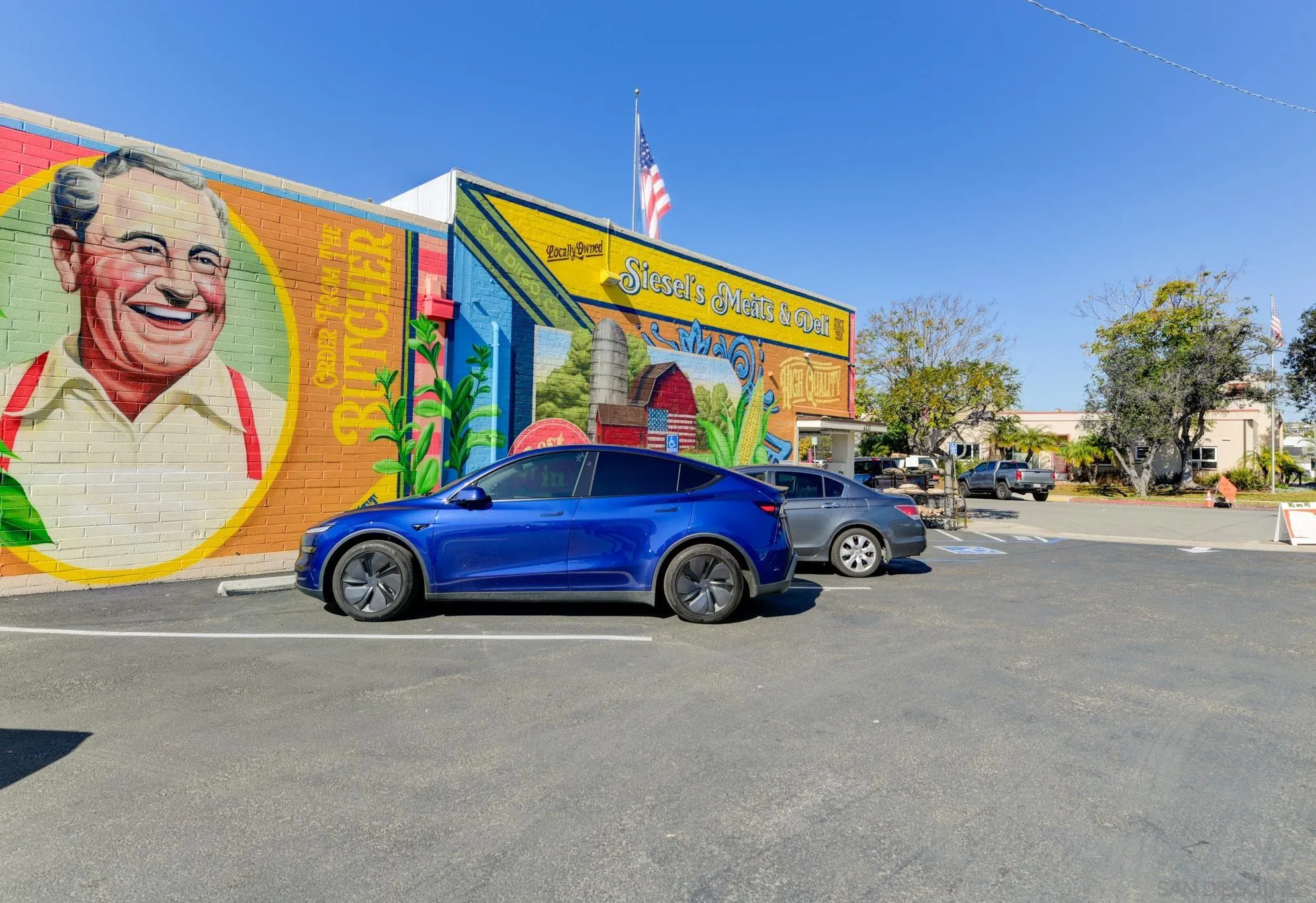 1927 Chicago St Unit C