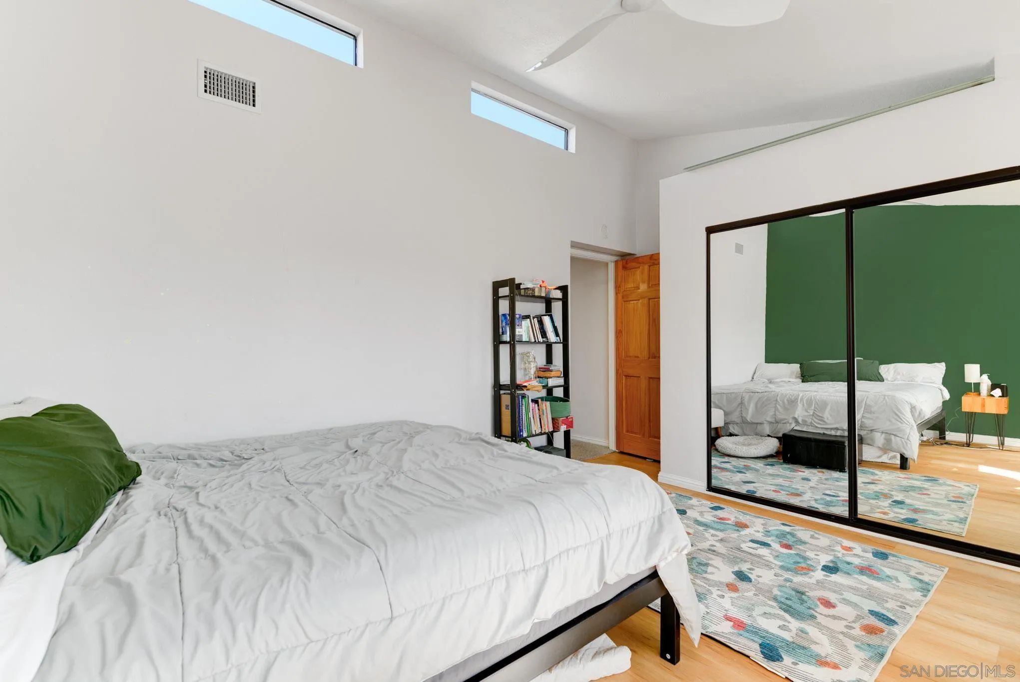 1927 Chicago St Unit C