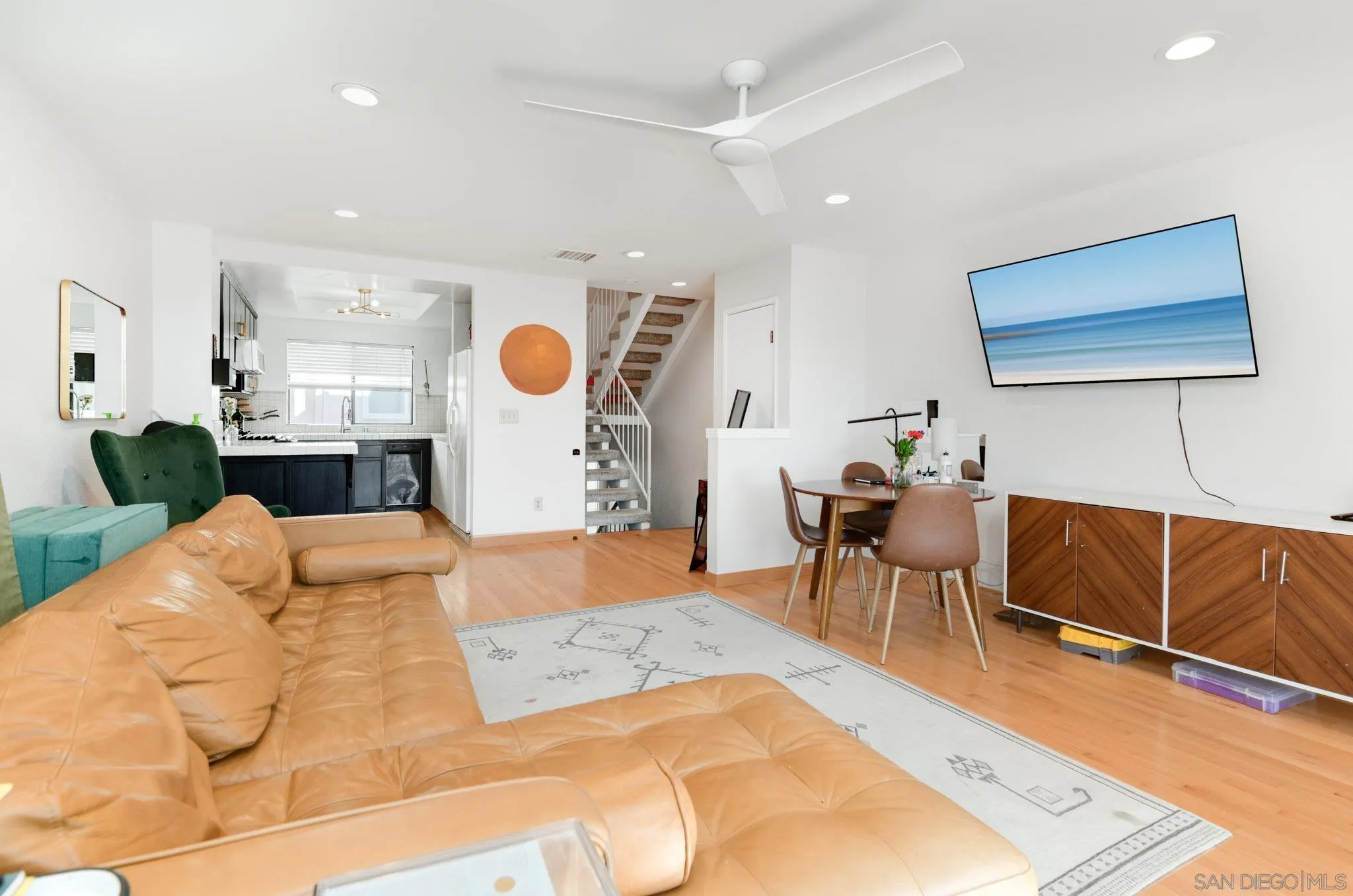 1927 Chicago St Unit C