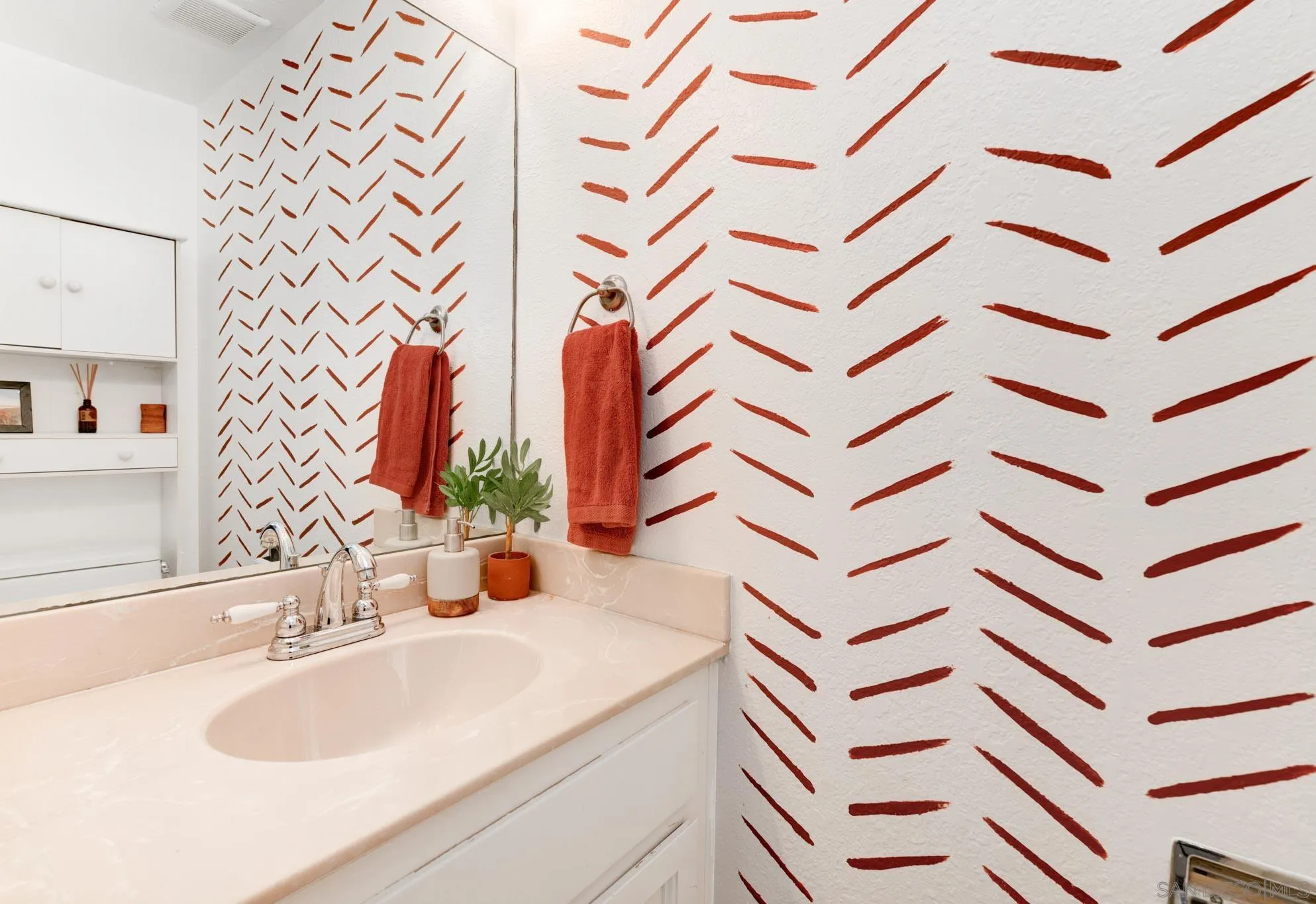 1927 Chicago St Unit C