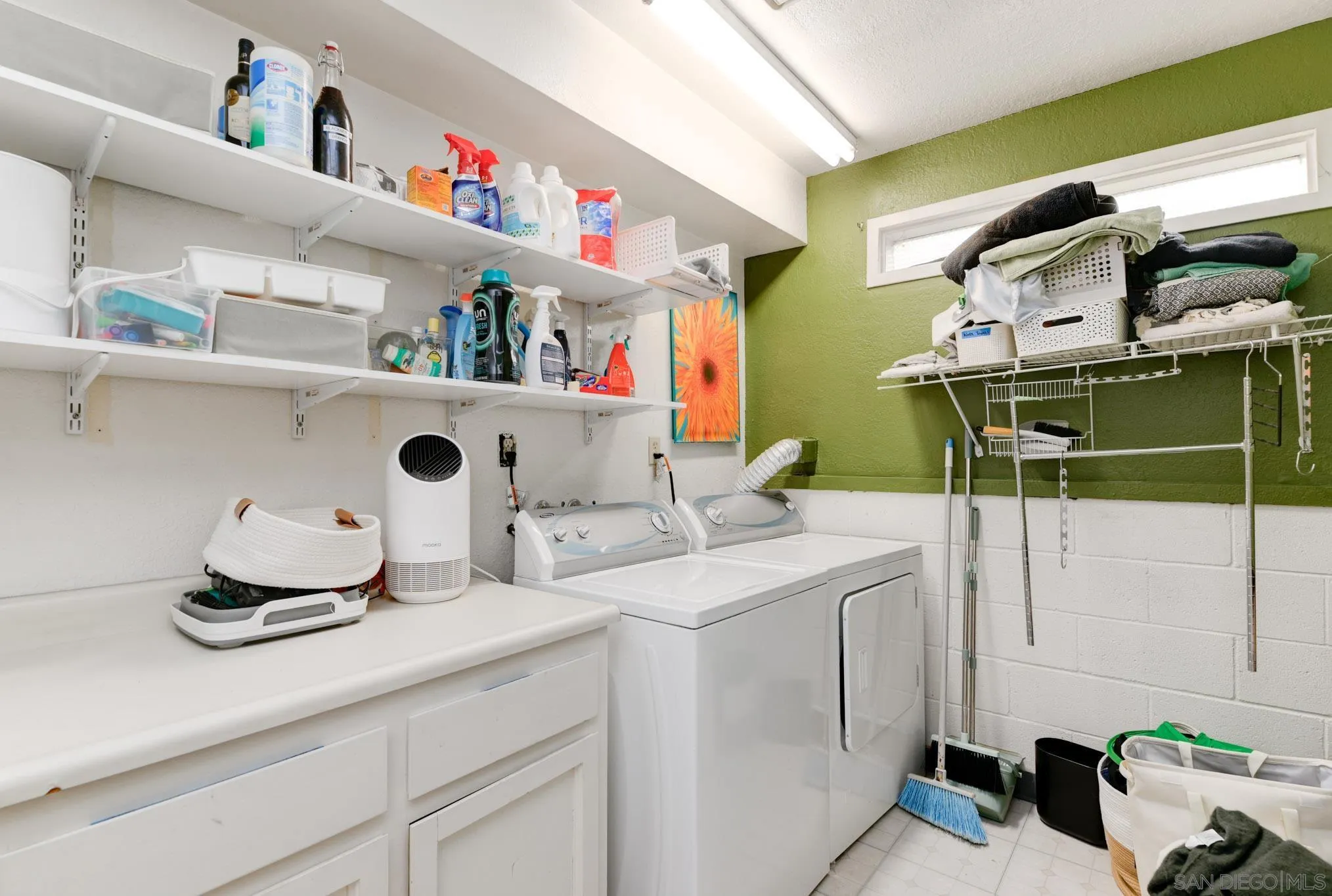 1927 Chicago St Unit C