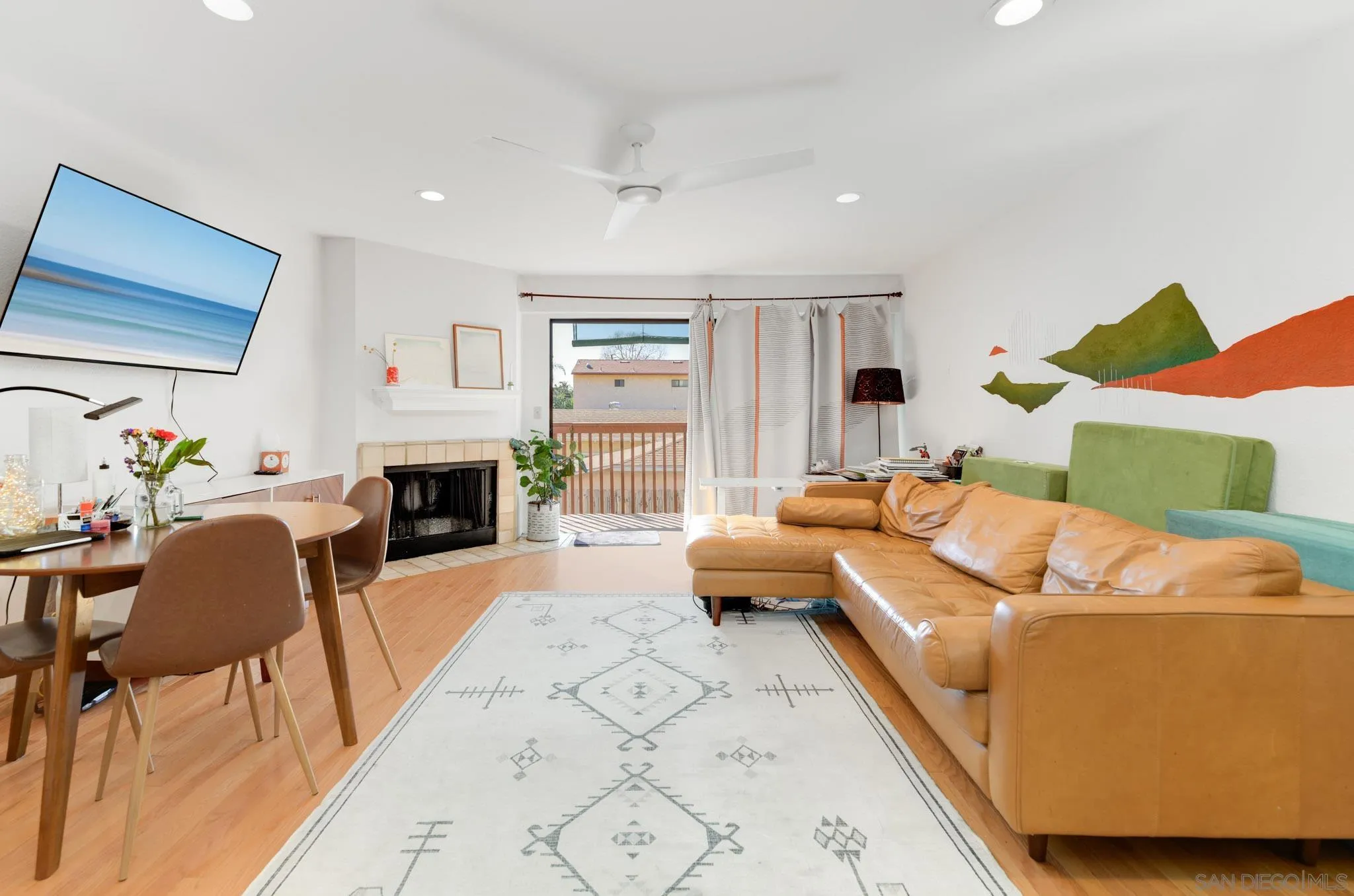 1927 Chicago St Unit C