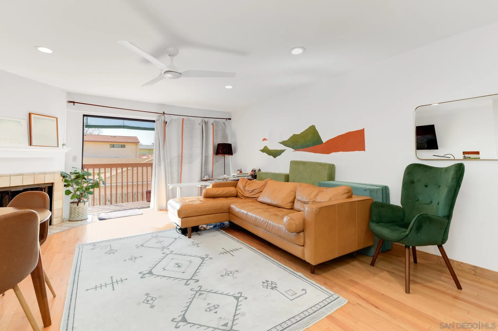 1927 Chicago St Unit C