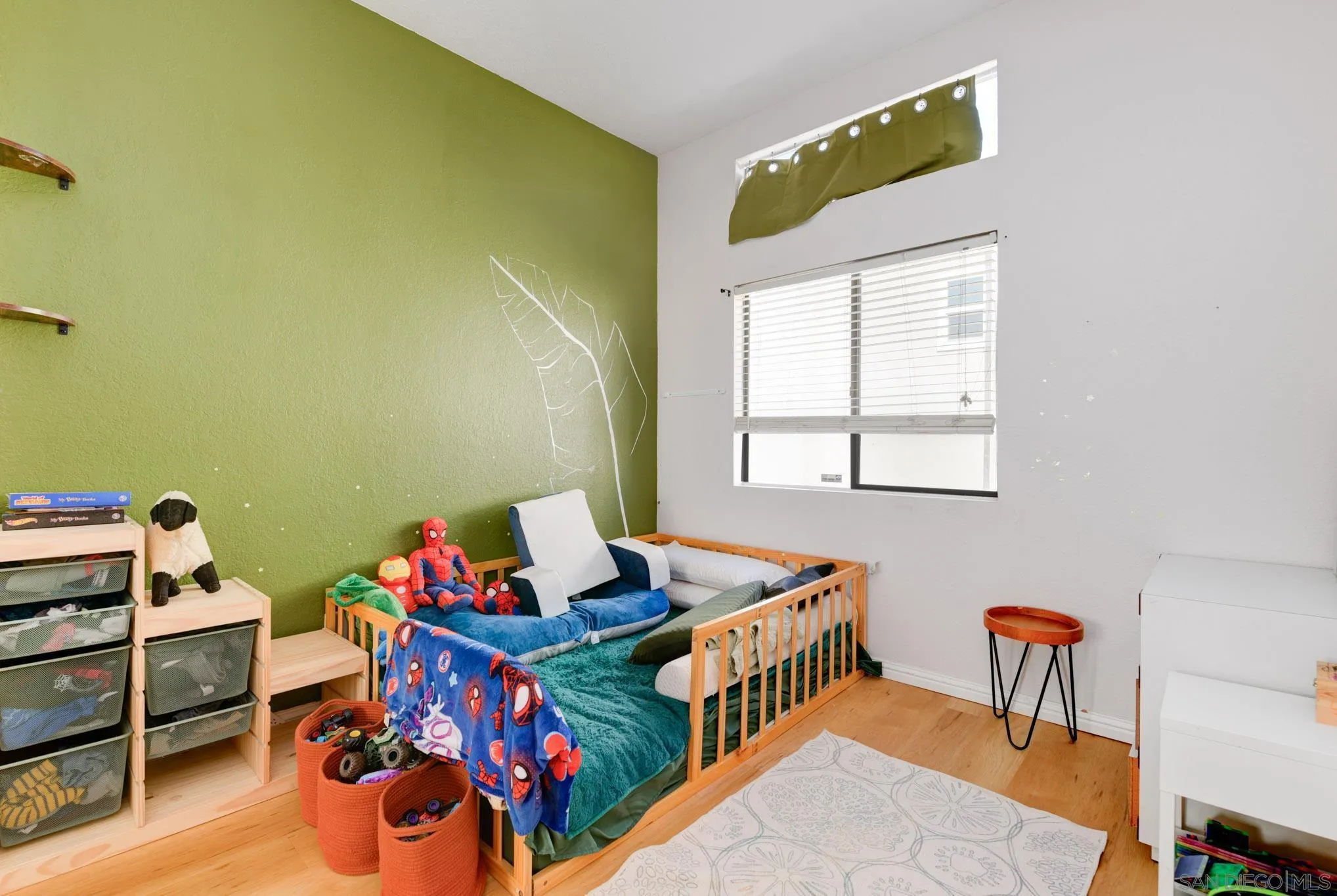 1927 Chicago St Unit C