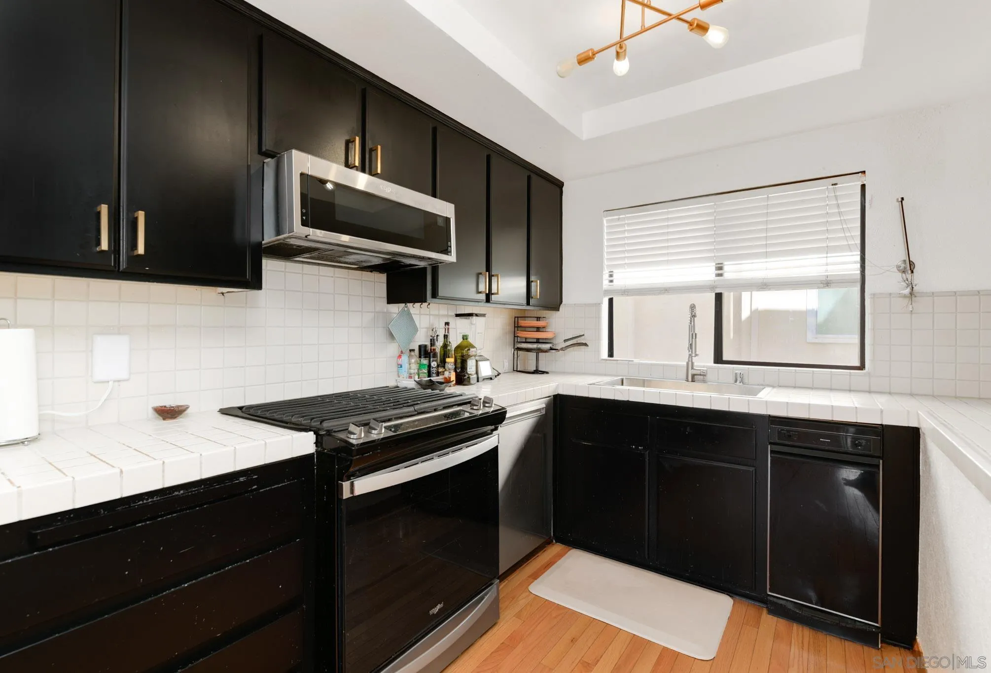 1927 Chicago St Unit C