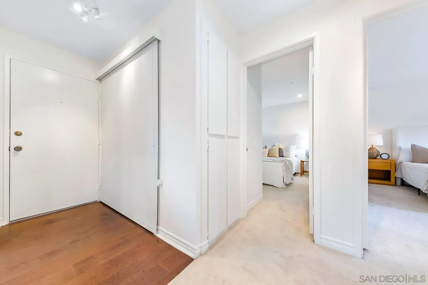 2530 Clairemont Unit 301