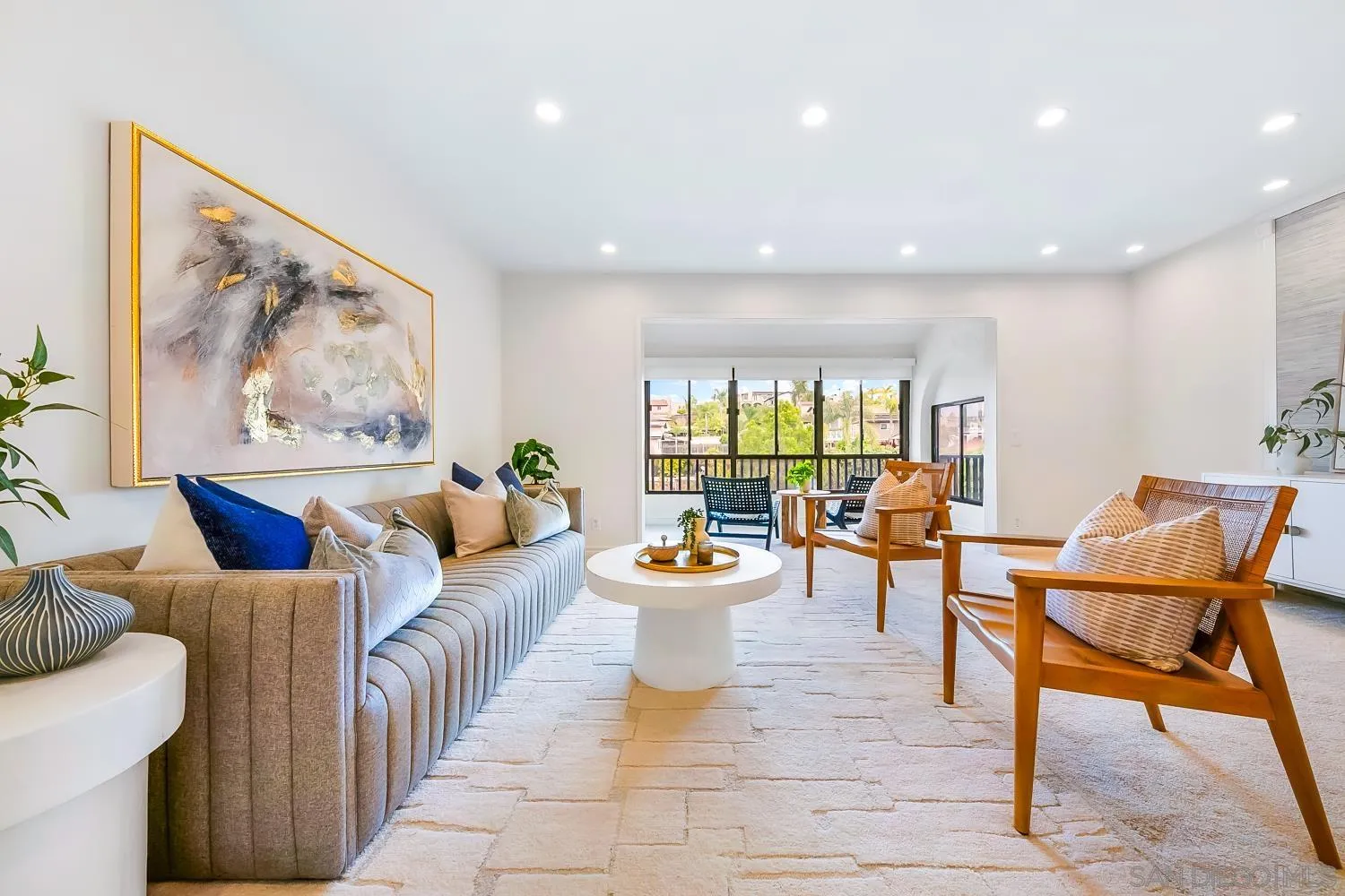 2530 Clairemont Unit 301