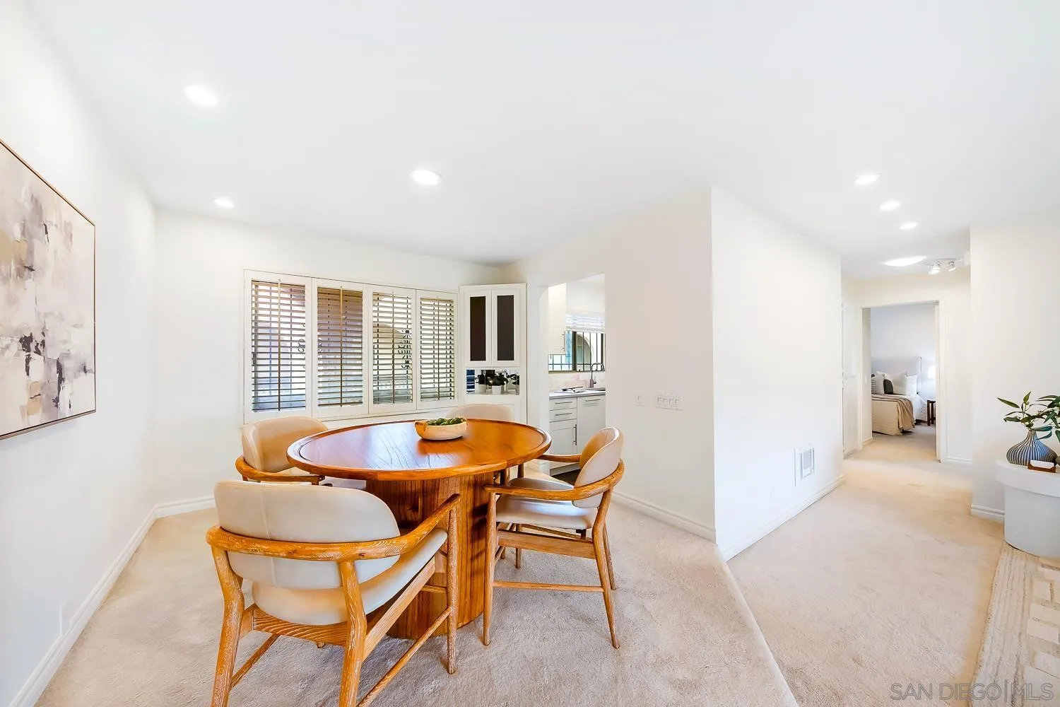 2530 Clairemont Unit 301