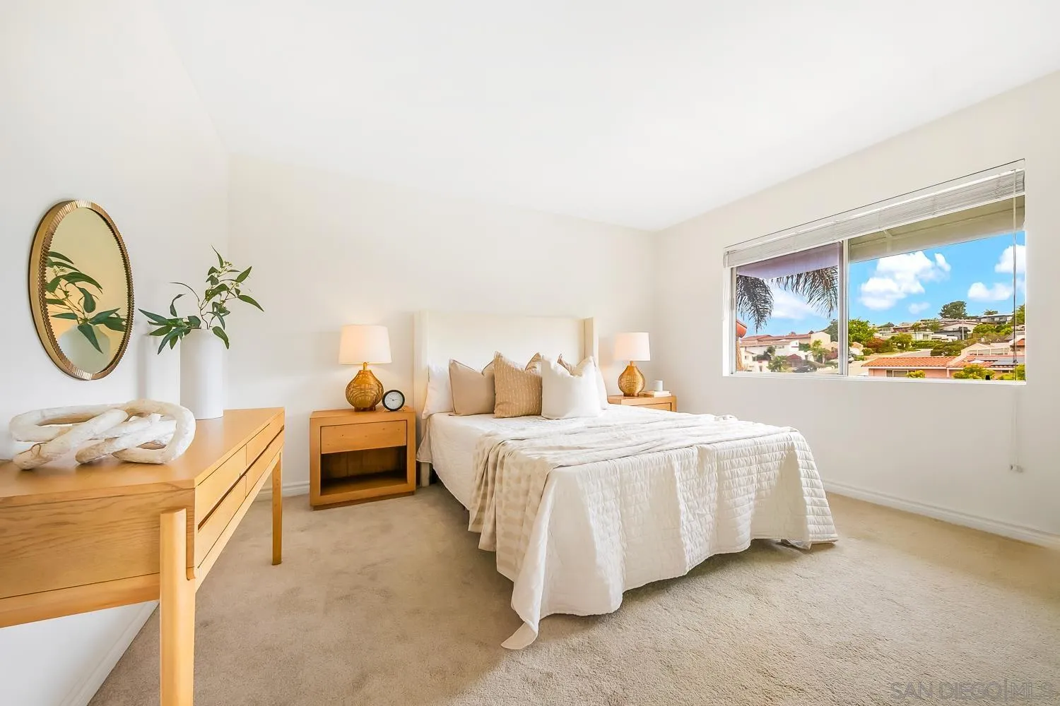 2530 Clairemont Unit 301
