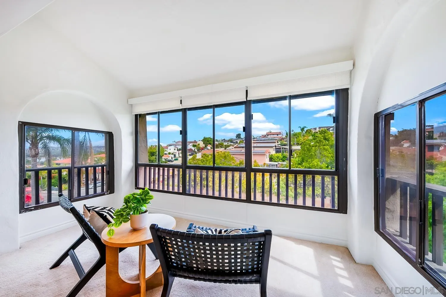 2530 Clairemont Unit 301