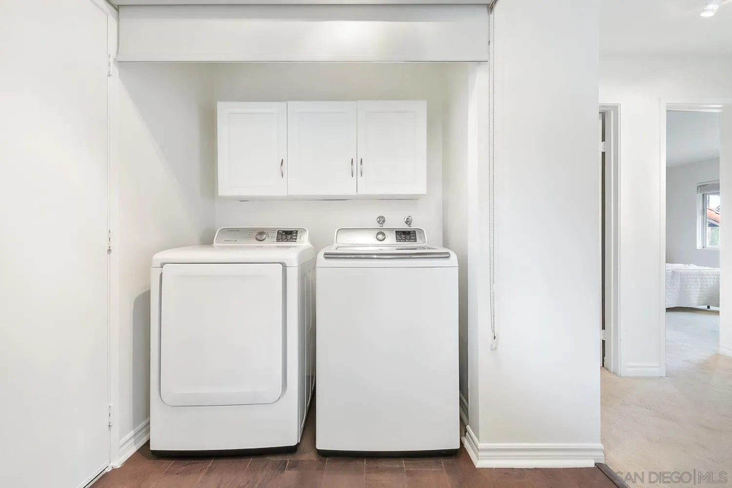 2530 Clairemont Unit 301
