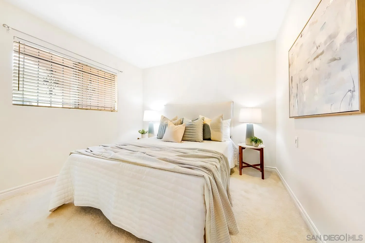 2530 Clairemont Unit 301