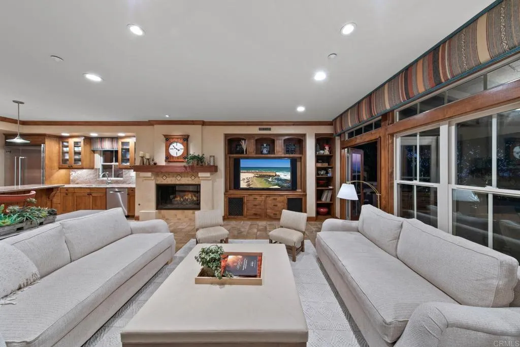 8419 Run Of The Knolls