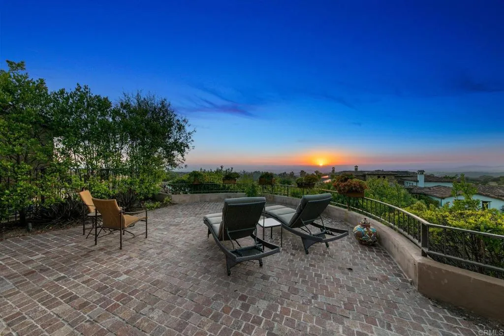 8419 Run Of The Knolls