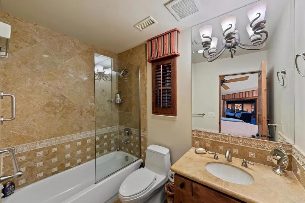 8419 Run Of The Knolls