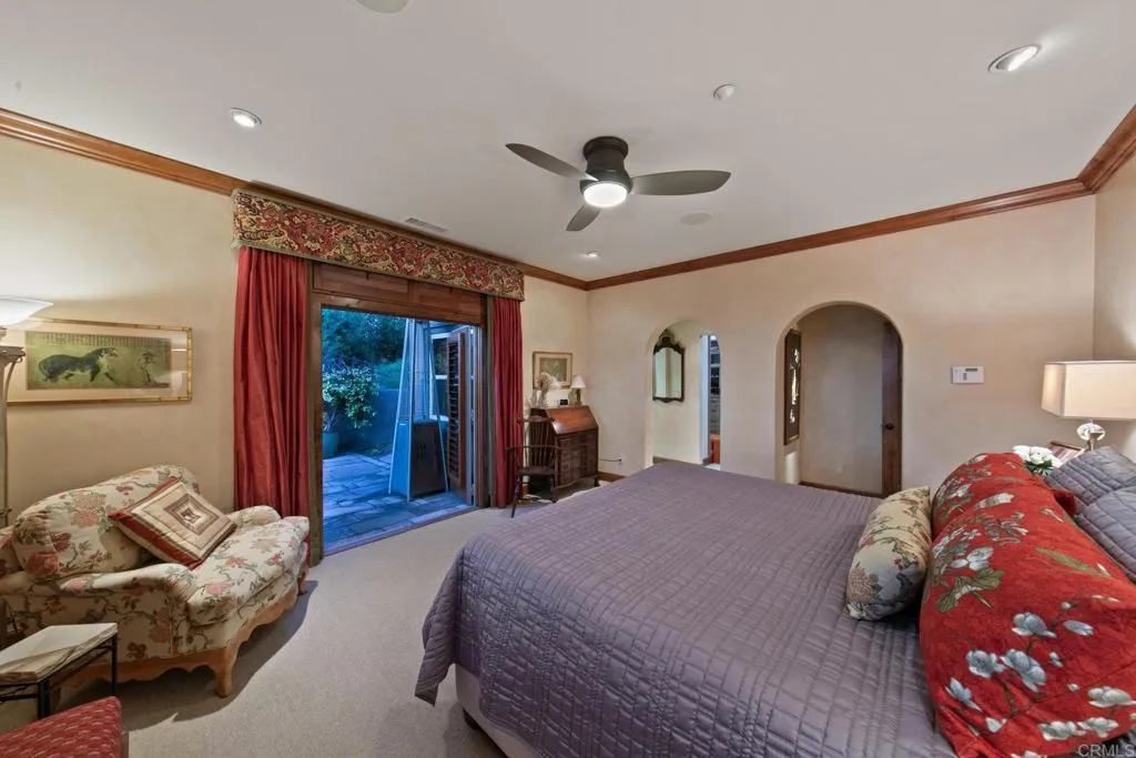 8419 Run Of The Knolls