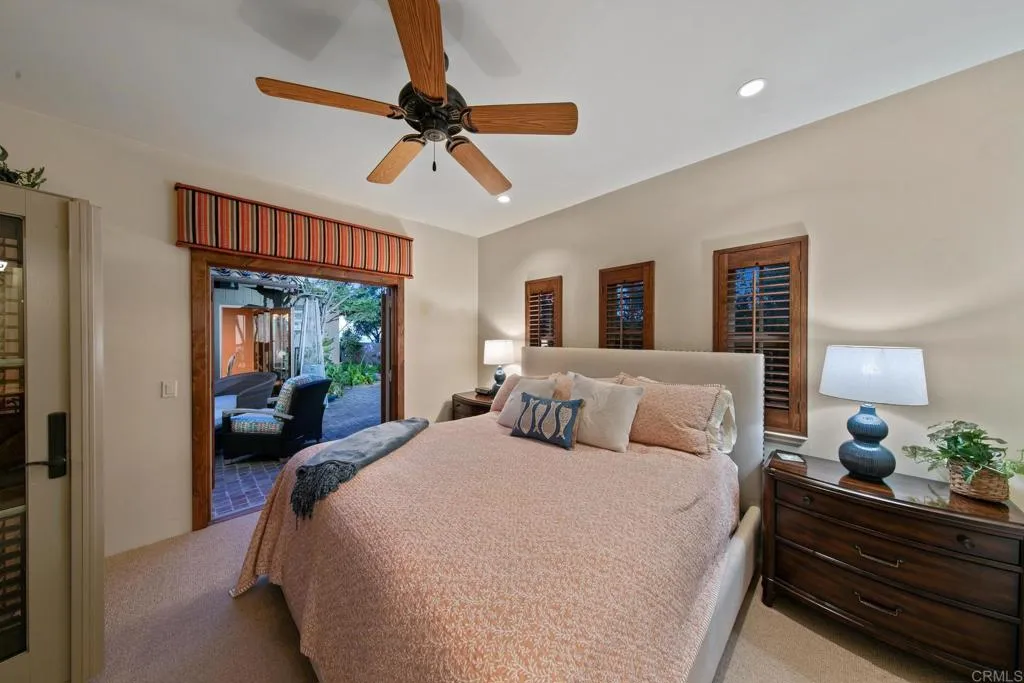 8419 Run Of The Knolls