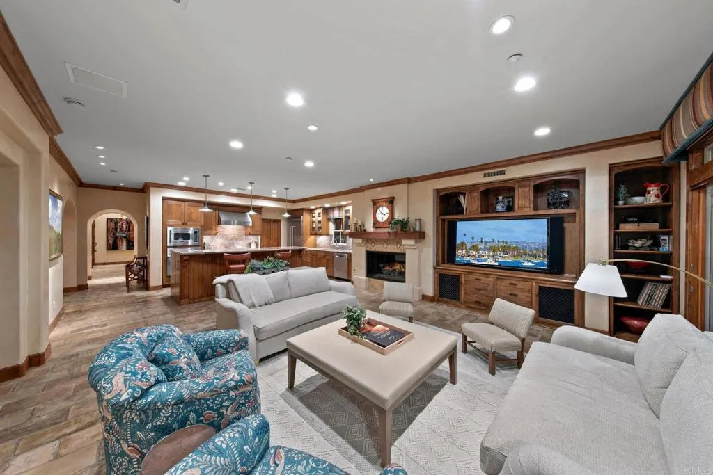 8419 Run Of The Knolls