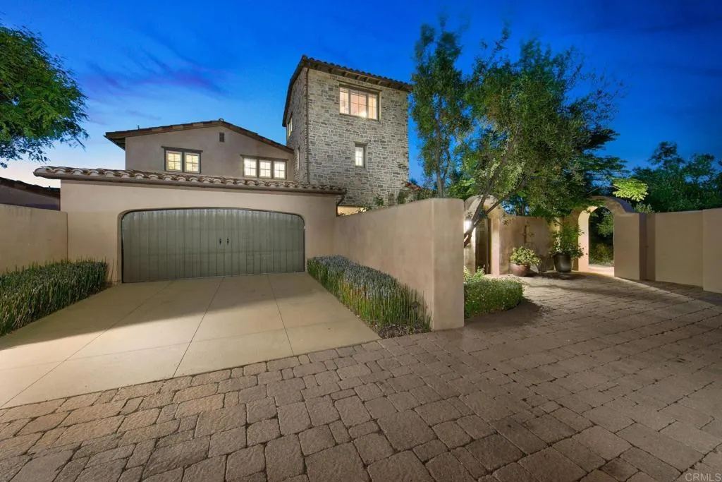 8419 Run Of The Knolls