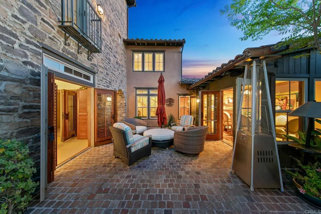 8419 Run Of The Knolls