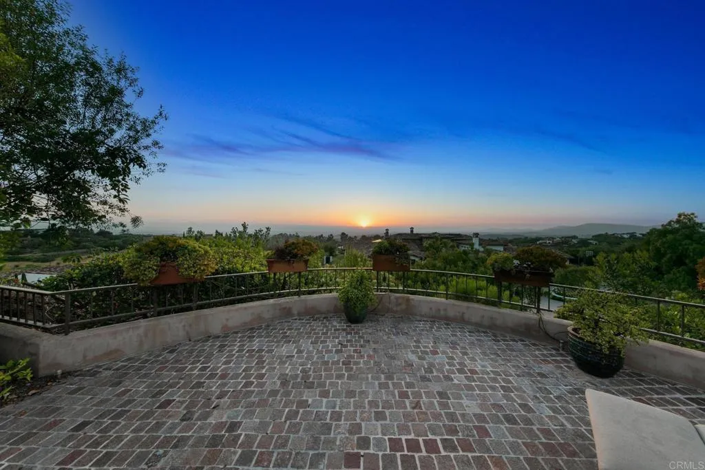 8419 Run Of The Knolls