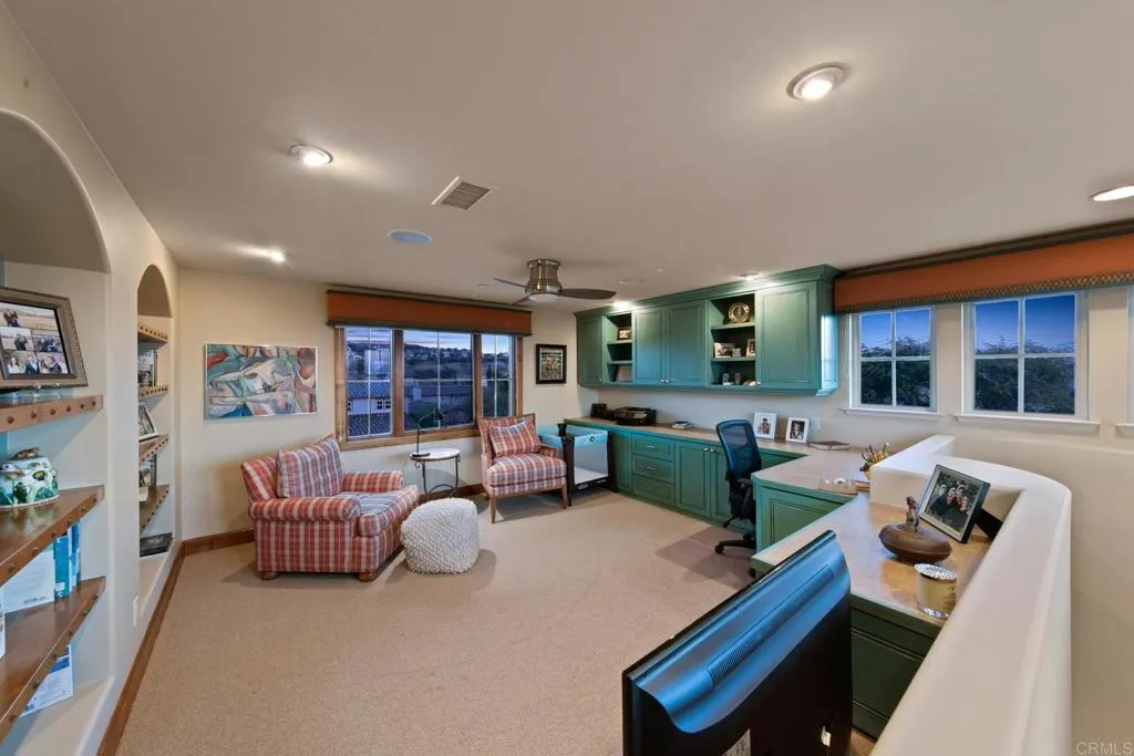 8419 Run Of The Knolls