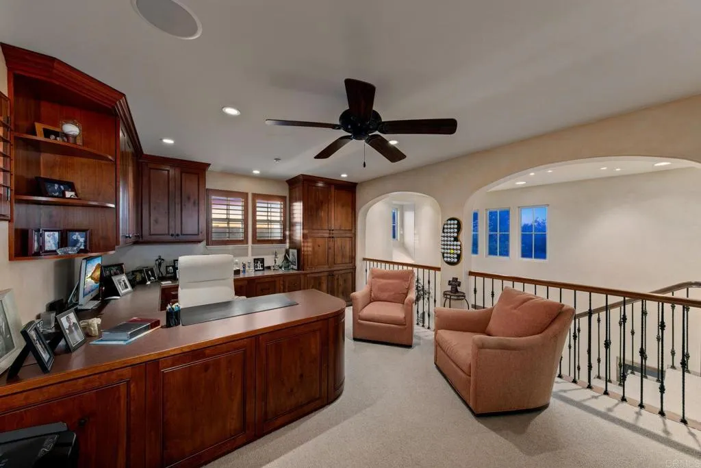 8419 Run Of The Knolls