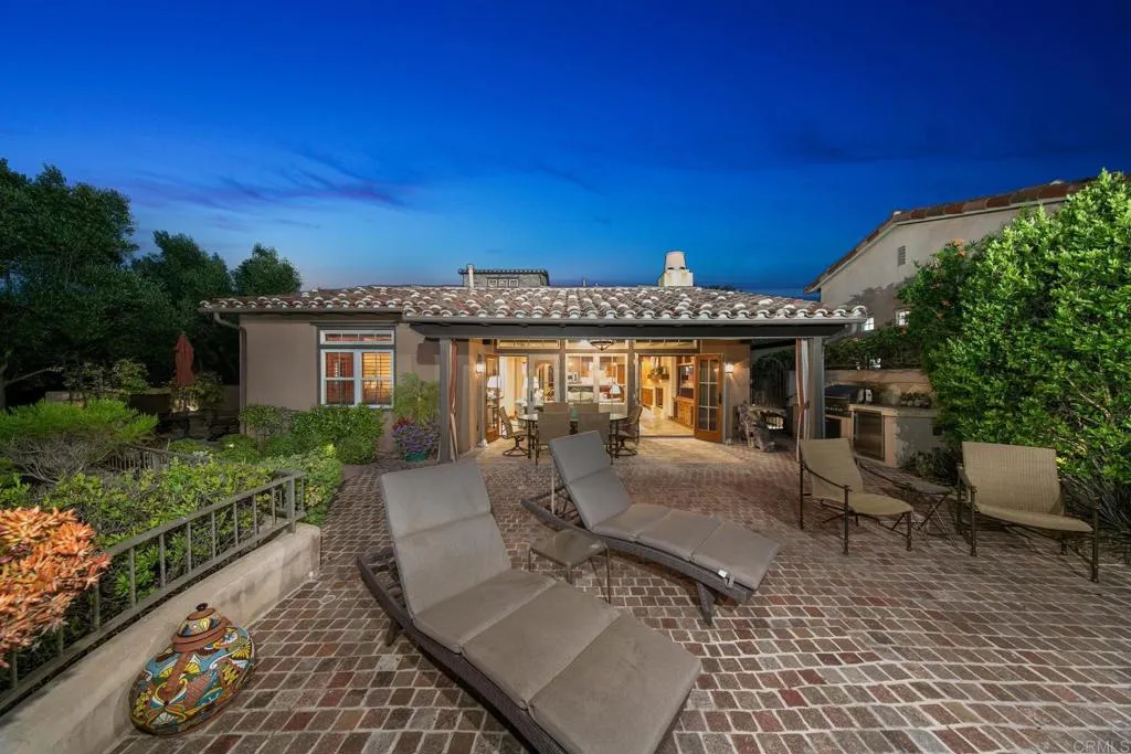 8419 Run Of The Knolls