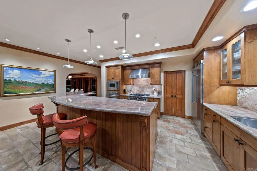 8419 Run Of The Knolls