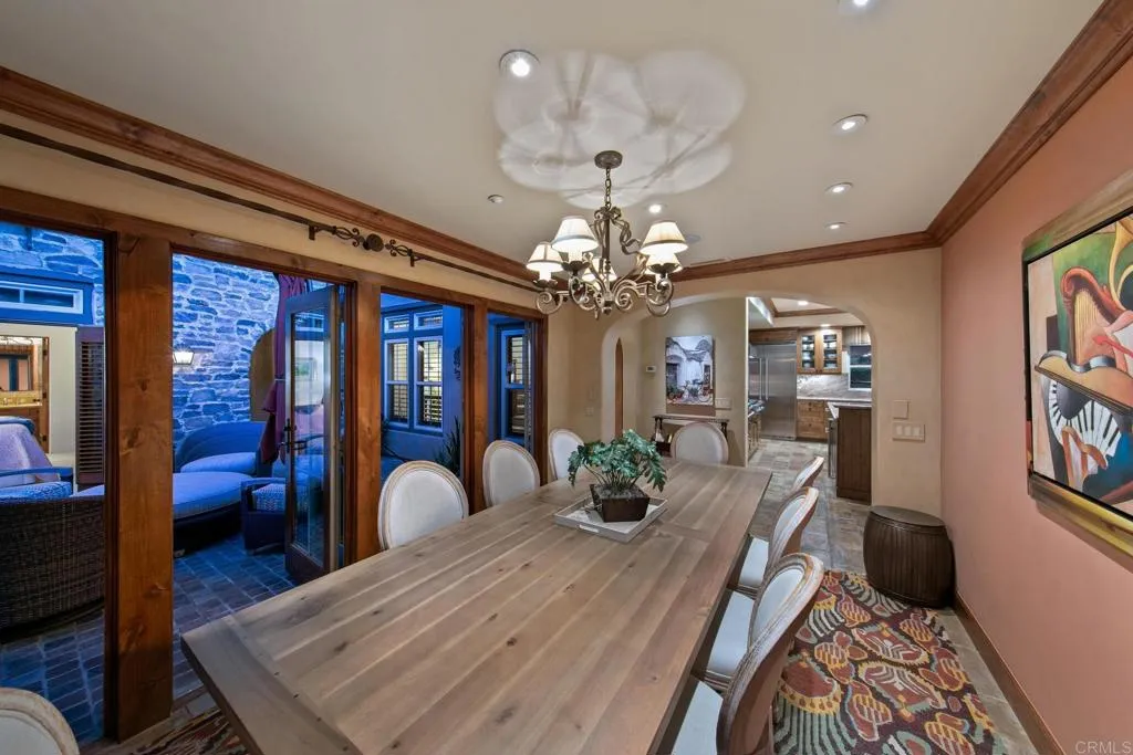 8419 Run Of The Knolls