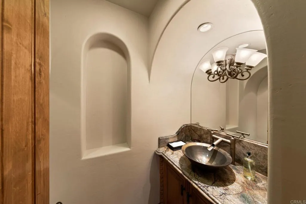 8419 Run Of The Knolls