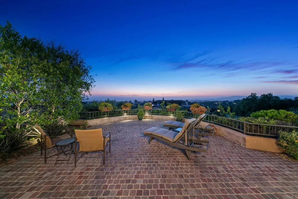 8419 Run Of The Knolls