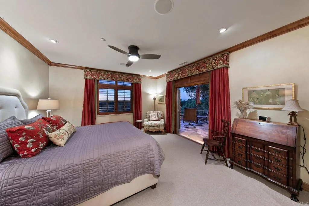 8419 Run Of The Knolls