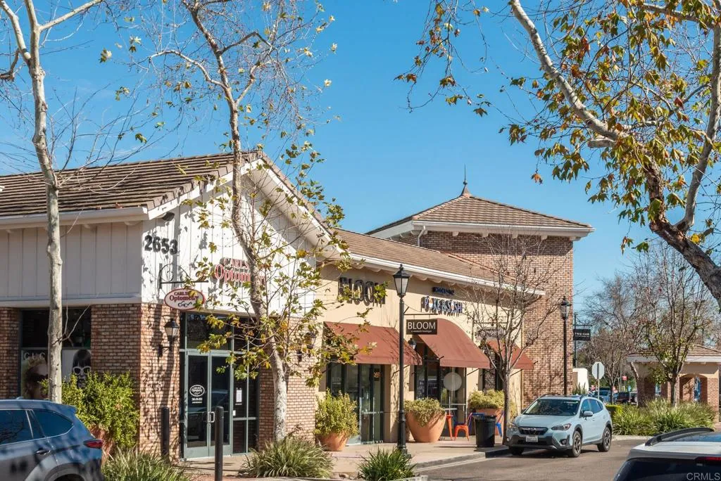 6303 Di Vita Dr.