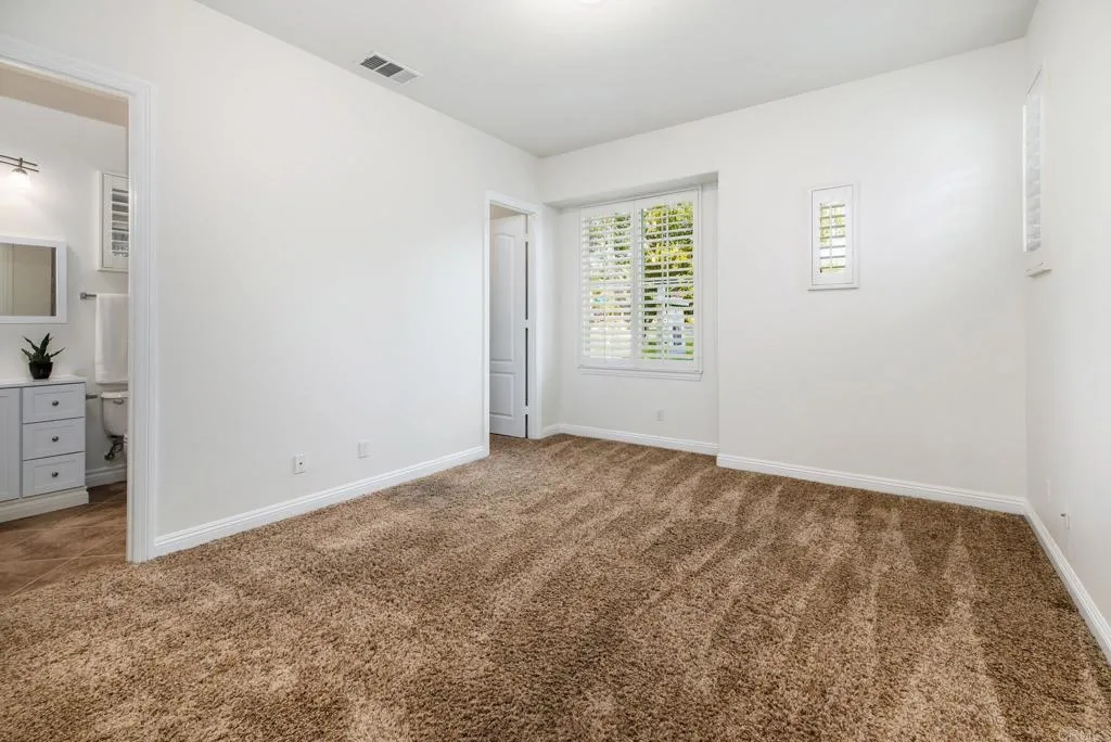 6303 Di Vita Dr.