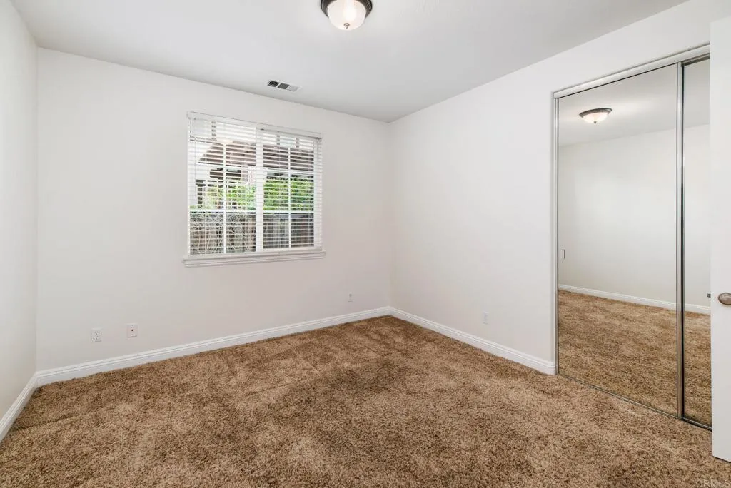 6303 Di Vita Dr.