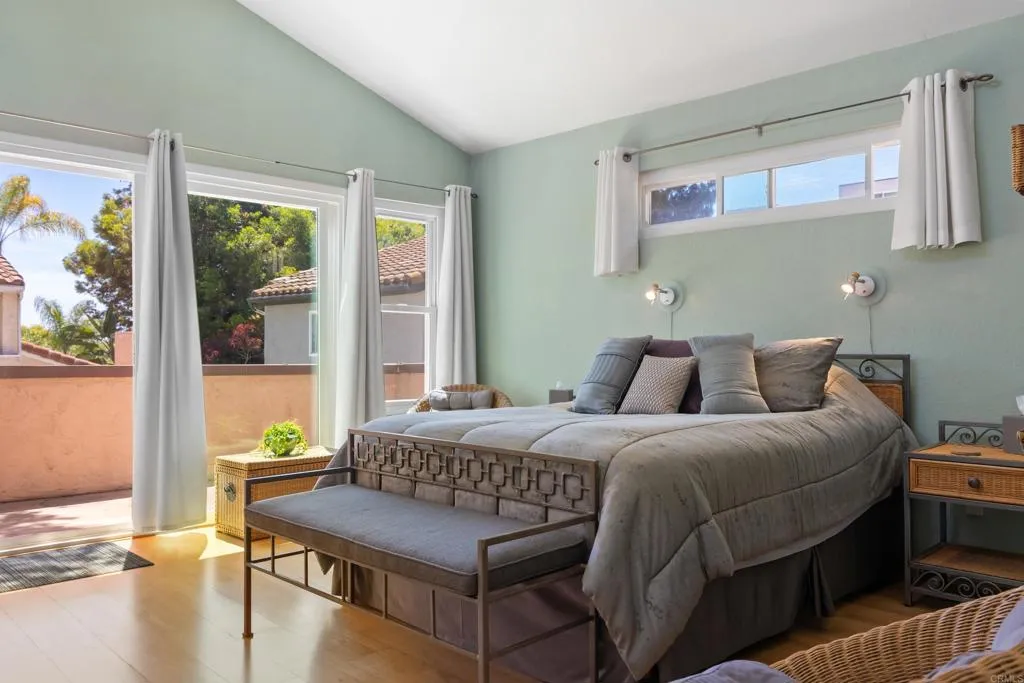 2636 Illion Street