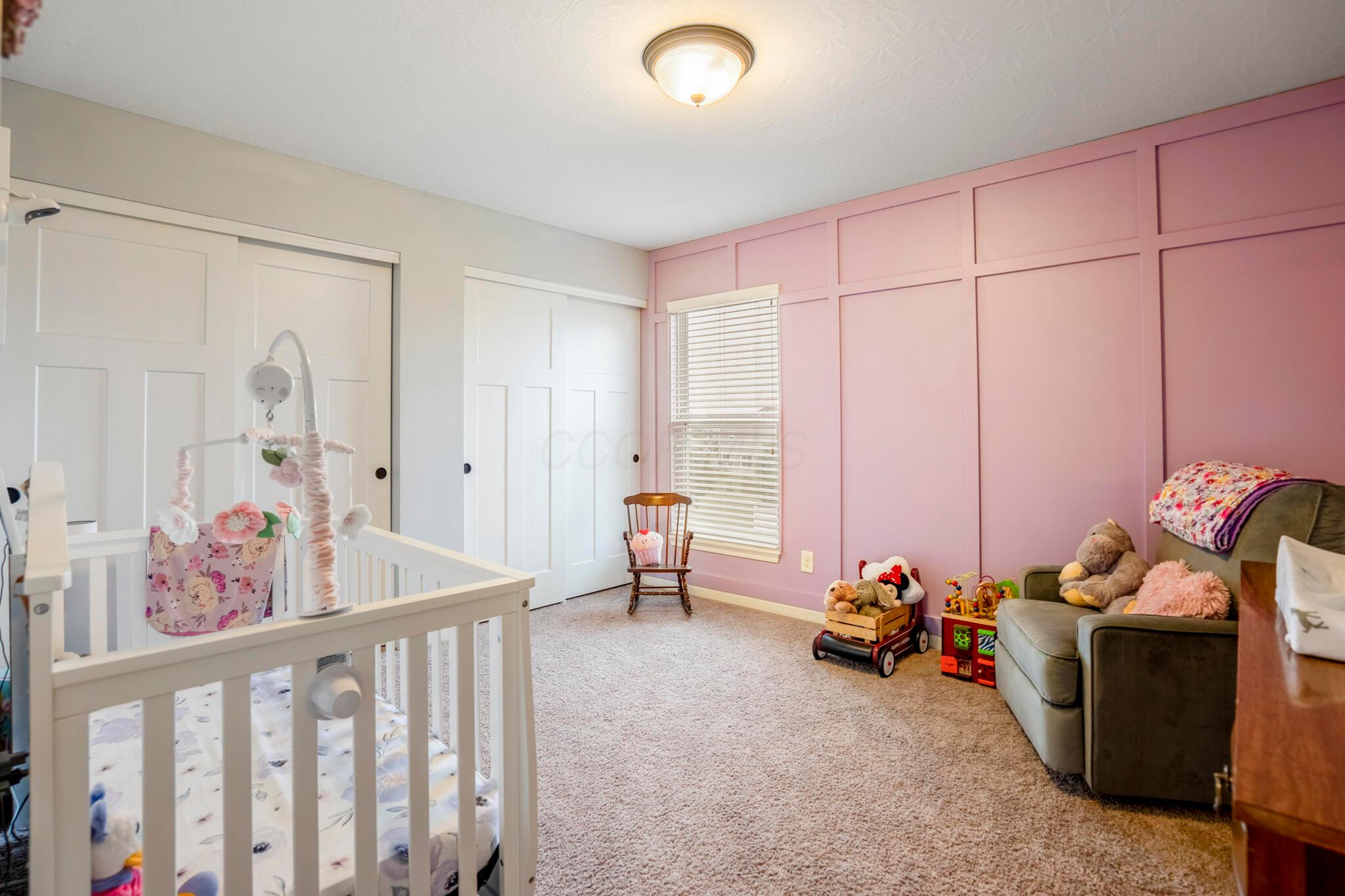 1488 Adena Point Drive